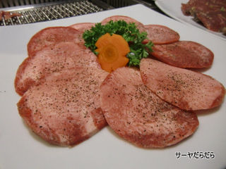 20111110 ¤®¤å¤¦¤®¤å¤¦Äâ¡¡7