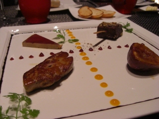 20090711 パノラマ 4