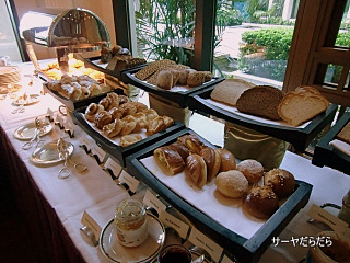 20100727 ペニンシュラ 17