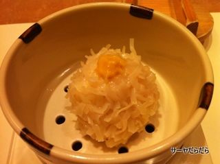 梅の花4