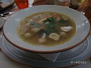 20100727 ペニンシュラ 7