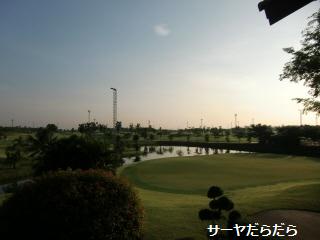 20100620 ラチャクラム 1