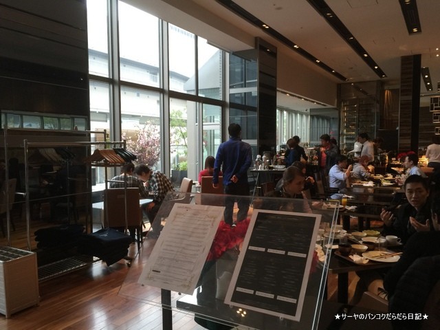 ホテルトラスティ大阪阿倍野 trusty hotel osaka