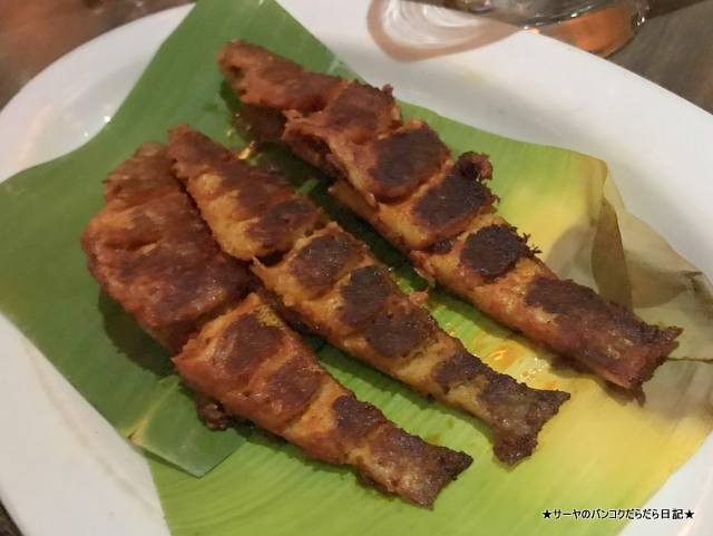 Sea Route Family Restaurant and Bar バンガロール (9)