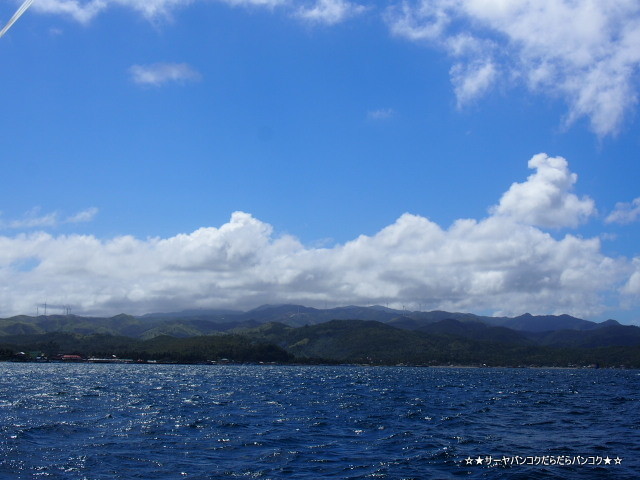 ܥ饫դγ Boracay Philippine եԥ