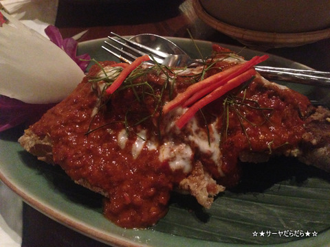 Baan Khanitha Thai Cuisine (Sukhumvit 23)