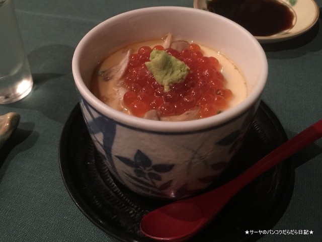 松緑 KABUKI SHOROKU シドニー 和食 Japanese