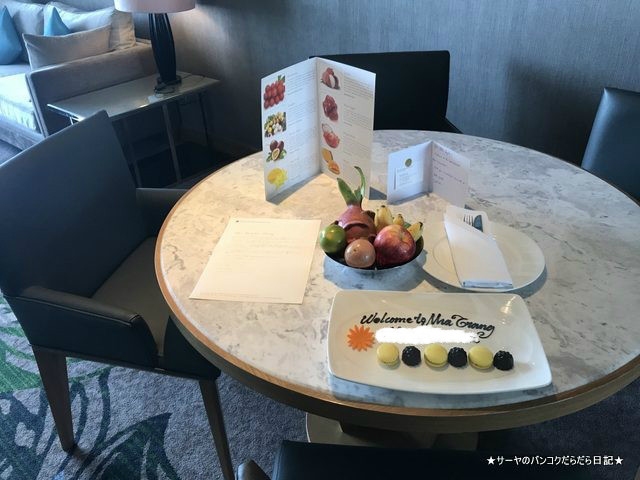 intercontinental nhatrang ¥¤¥ó¥¿¡¼¥³¥ó¥Á¥Í¥ó¥¿¥ë¥Ë¥ã¥Á¥ã¥ó