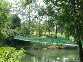 20100510 kanchanaburi 2