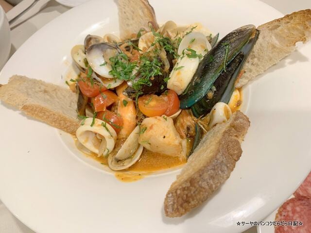 Fusillo Italian Restaurant (5)
