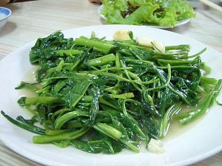 20070102 永和豆漿 5