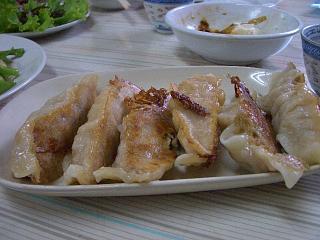 20070102 永和豆漿 3