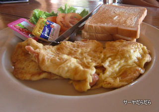 20120604 marine restaurant 4