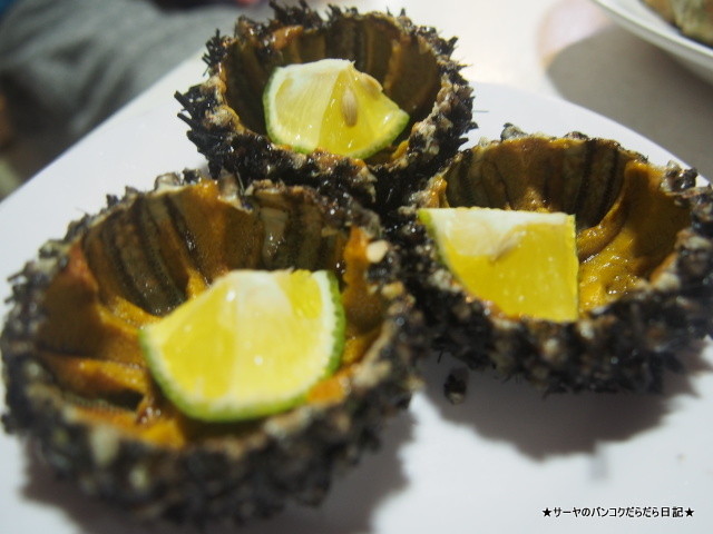 フーコック イカ釣り (15)