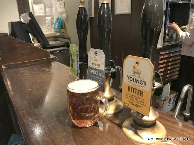 20 ROSE AND CROWN (5)