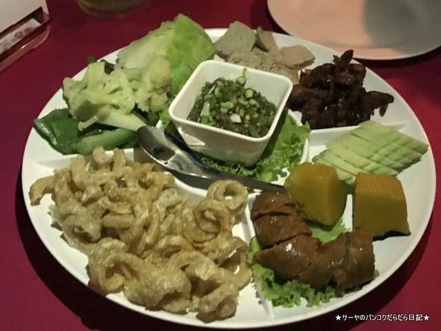 Leelawadee Chiang Rai (4)