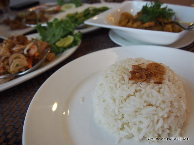 Best Western Chinatown Hotel yangon myanmar