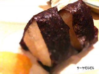 20101026 平家 11