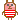 ぱちぱち