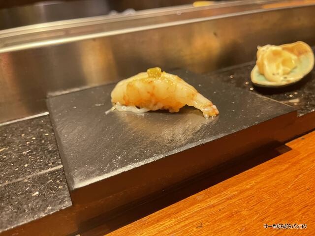 Yellow Tail Sushi Bar Х󥳥ޤ (12)