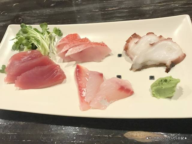 泡盛とうちなー料理の店 しぃーぶん naha okinawa (7)
