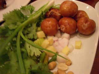 20070906 SOMTUM BANGKOK 4