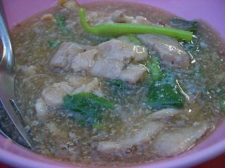 20060518 ラートナー 2
