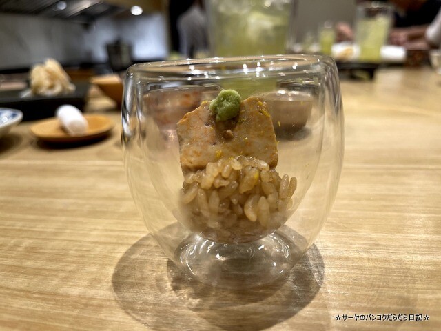 ò¿ ¤ß¤µ¤ ¶õ¡¡SUSHI MISAKI SORA sushi ¡¡¥Ð¥ó¥³¥¯ (13)