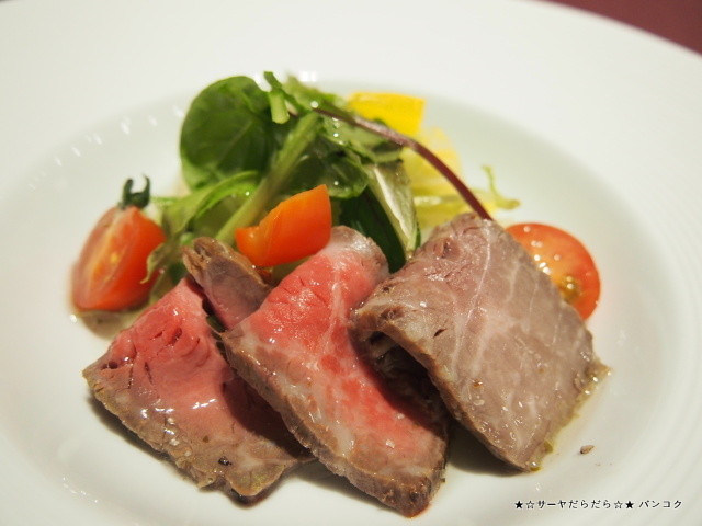 佳翠苑 皆美 shimane 島根 玉造温泉