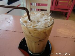 20100407 hug 5