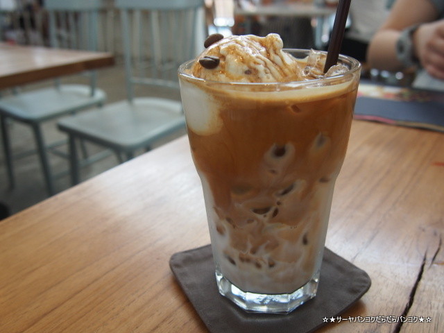Toby's on Sukhumvit 38¡¡¡¡¥Ð¥ó¥³¥¯¡¡¥«¥Õ¥§¡¡¥ª¥·¥ã¥ì