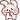 ¤È¤±¤Ä