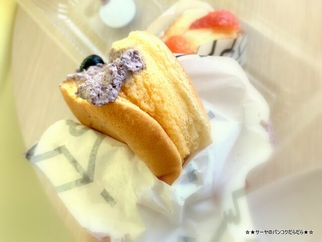 BRIX¡¡¥Ð¥ó¥³¥¯¡¡¥µ¥¤¥¢¥à¥Ñ¥é¥´¥ó¡¡¥¹¥¤¡¼¥Ä (5)