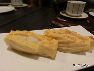 honmono sushi 7