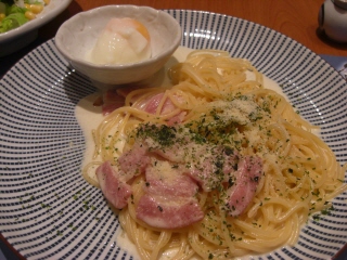 20080803 jinemon 2