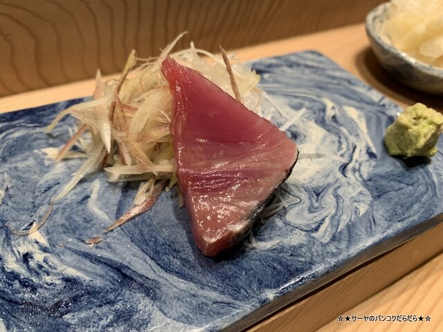 おたる政寿司 MASA - Otaru Masazushi アイコンサイアム (6)