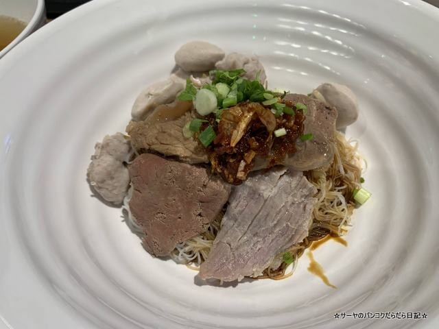Thai Taste Hub Mahanakhon CUBE (11)