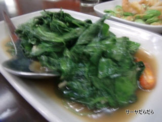20120409 タリンブリン 7