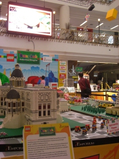 20090112 LEGO 6