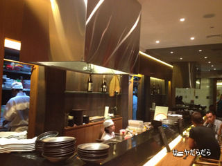 20120408 katana 8