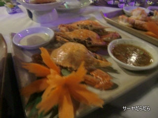 20120602 samui seafood 8