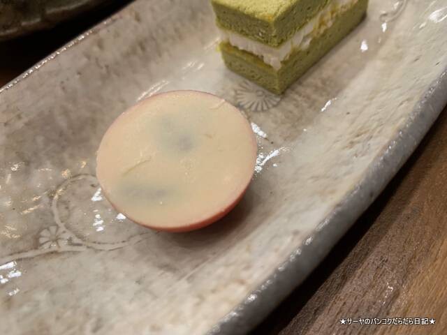 bangkok kinu by takagi oriental (26)