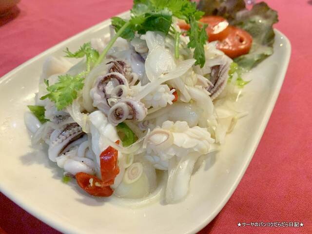 プーケット patong seafood (8)