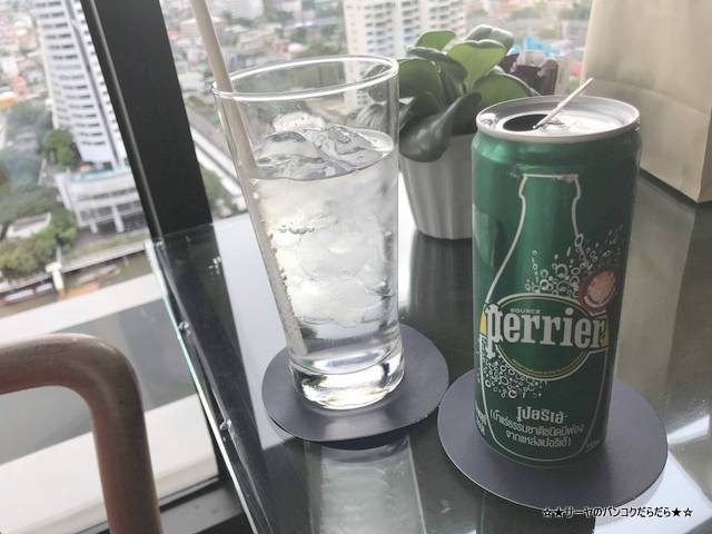 Royal Orchid Sheraton Hotel ロイヤルオーキッドシェラトン (4)