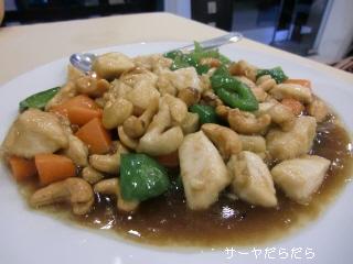 20100602 養生堂 4