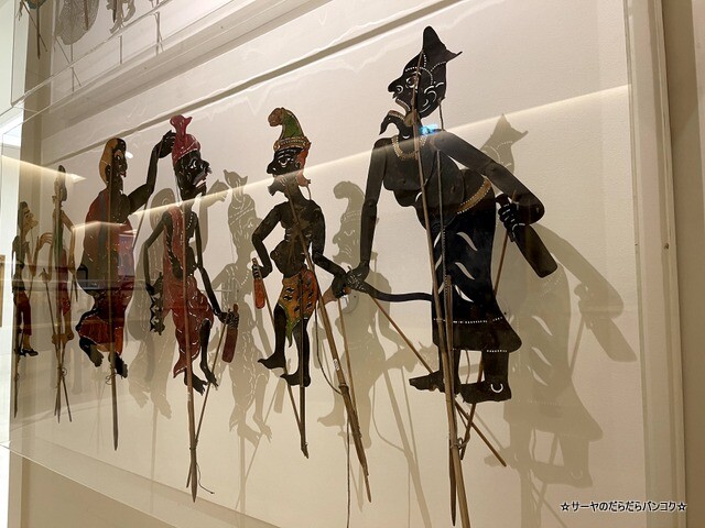 バンコク現代美術館 MOCA Museum of Contemporary Art (18)