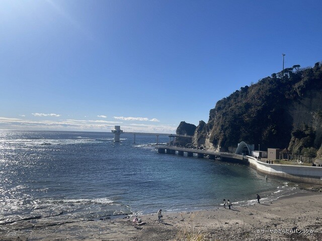 【エデン レストラン&スパ】 at 千葉県勝浦市 ～勝手に千葉観光大使日記～ 勝浦の海を一望できるレストラン : サーヤのバンコクだらだら日記 ...