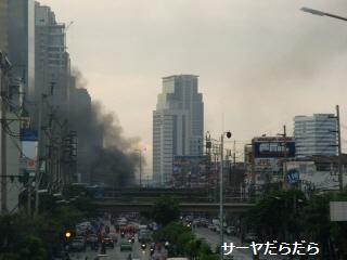 20100516 bangkok7