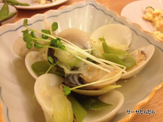 20120926 そば咲 6