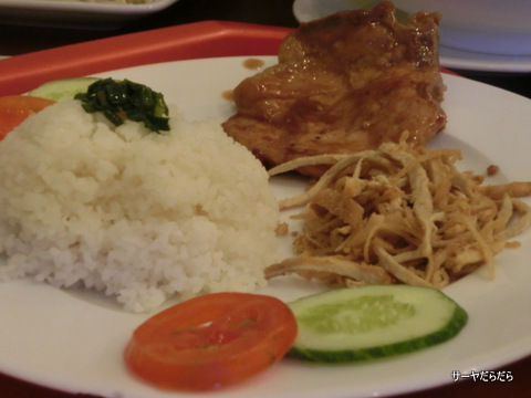 pho 24 ホーチミン フォー ベトナム 5